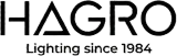 Hagro logo
