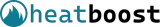Heatboost.dk logo