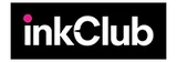 Inkclub.com logo