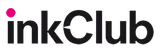 InkClub logo