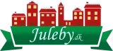 Juleby logo