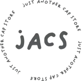 Just Another Cap Store logo