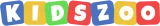 Kidszoo logo