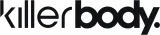 Killerbody logo