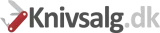 Knivsalg logo