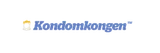 Kondomkongen logo