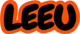 Leeu logo