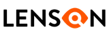 Lenson logo