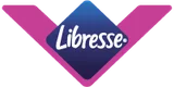 Libresse logo