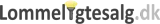 Lommelygtesalg logo