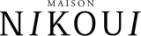 Maison Nikoui logo