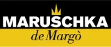 Maruschka de Margo logo