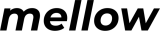 Mellow logo