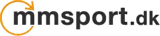 MM Sport logo