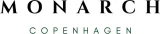 MonarchCopenhagen logo