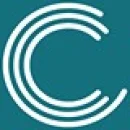 MoneyCapp logo