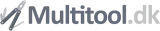 Multitool logo
