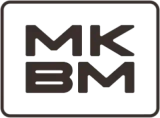 Mykillerbodymotivation logo