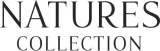 Natures Collection logo