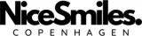 NiceSmiles logo