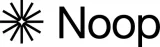 Noop Life logo