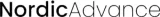 NordicAdvance logo