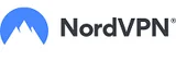 NordVPN logo