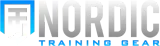 NTGear logo