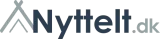 Nyttelt logo