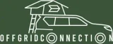 Offgridconnection logo