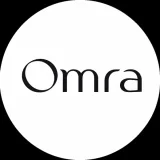 Omra logo
