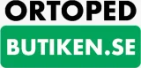 Ortopaedbutikken logo