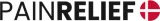 Pain-Relief logo