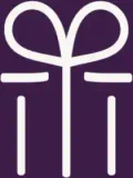 Paperla logo