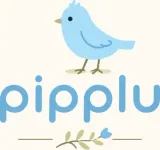 Pipplu logo