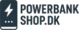 Powerbankshop logo