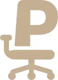 Prostole logo