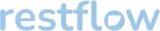 Restflow logo
