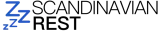 Scandinavianrest logo