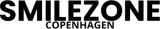 SmileZone logo