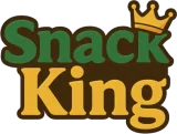 Snack King logo