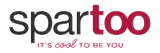 Spartoo logo