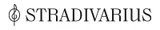Stradivarius logo