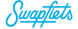 Swapfiets logo