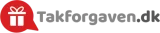 Takforgaven logo