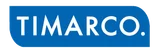 Timarco logo