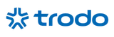 Trodo logo