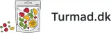 Turmad logo