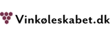 Vinkøleskabet logo