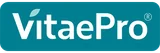 VitaePro logo